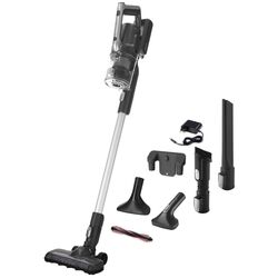 Вертикальный пылесос Amica Joran Turbo Pet VM 9011 (Black) Thumb