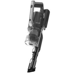 Вертикальный пылесос Amica Joran Turbo Pet VM 9011 (Black) Thumb