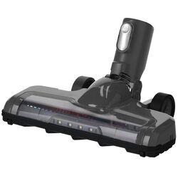 Вертикальный пылесос Amica Joran Turbo Pet VM 9011 (Black) Thumb