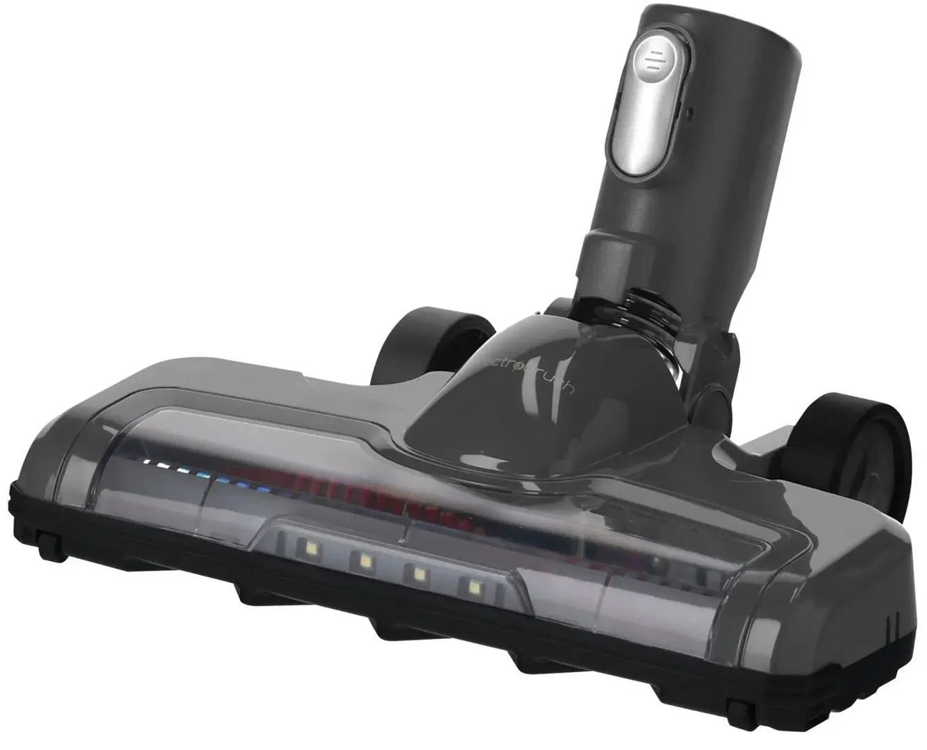 Вертикальный пылесос Amica Joran Turbo Pet VM 9011 (Black)