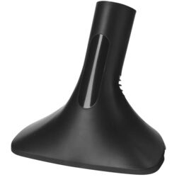 Вертикальный пылесос Amica Joran Turbo Pet VM 9011 (Black) Thumb