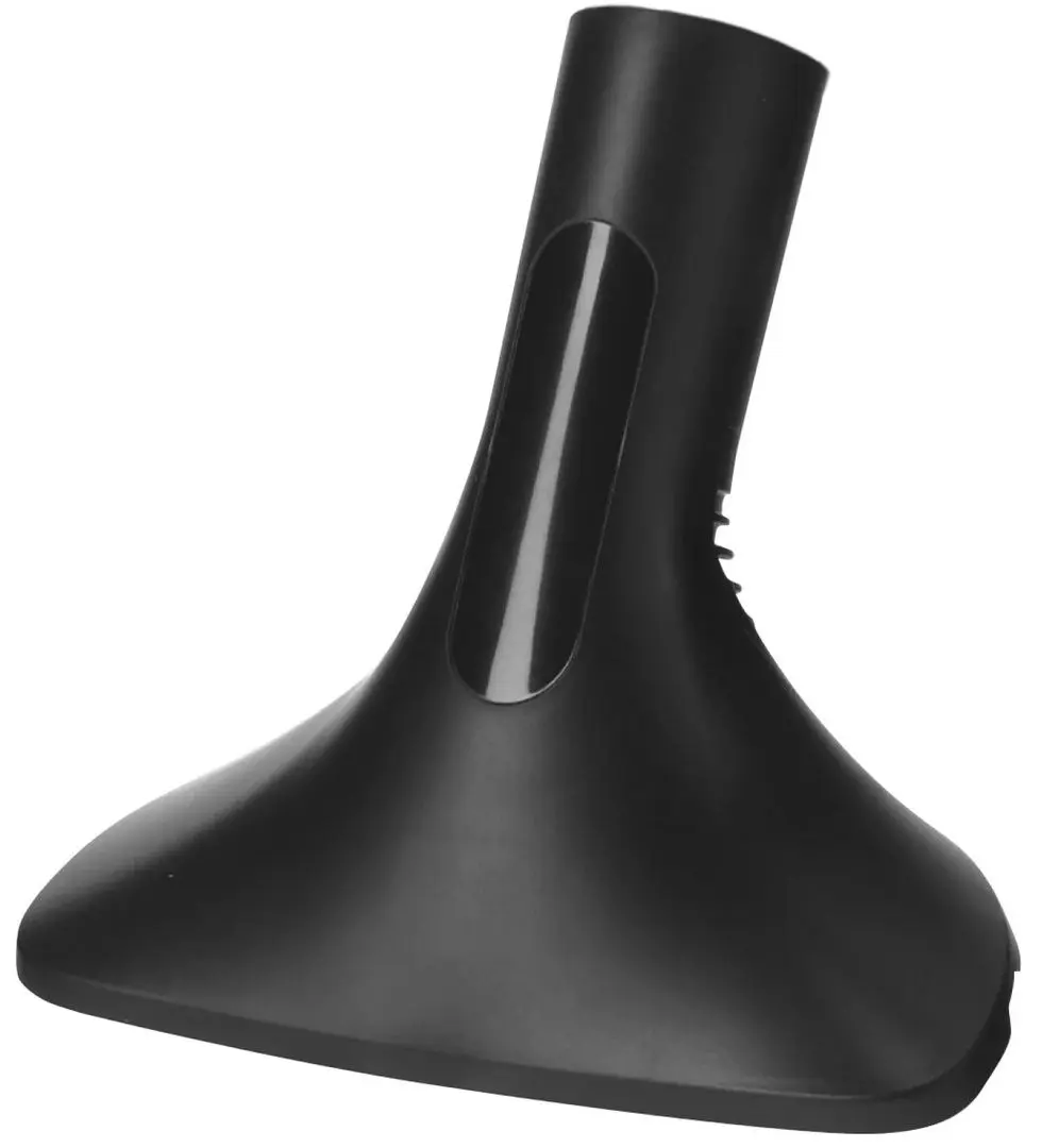 Вертикальный пылесос Amica Joran Turbo Pet VM 9011 (Black)