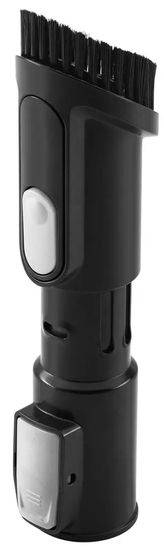 Вертикальный пылесос Amica Joran Turbo Pet VM 9011 (Black)