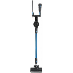 Вертикальный пылесос Amica VGB 6010 (Blue/Black) Thumb