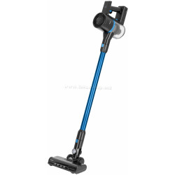 Aspirator vertical Amica VGB 6010 (Blue/Black)