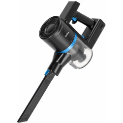 Вертикальный пылесос Amica VGB 6010 (Blue/Black) Thumb