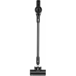 Aspirator vertical Amica VGB 8010 (Black) Thumb