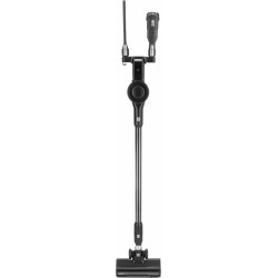 Aspirator vertical Amica VGB 8010 (Black) Thumb