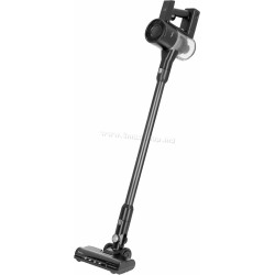Вертикальный пылесос Amica VGB 8010 (Black)