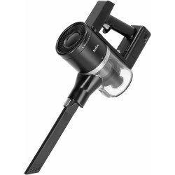 Aspirator vertical Amica VGB 8010 (Black) Thumb