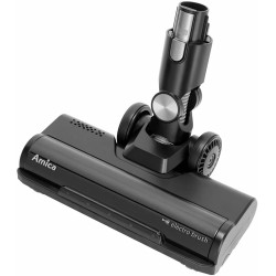 Aspirator vertical Amica VGB 8010 (Black) Thumb