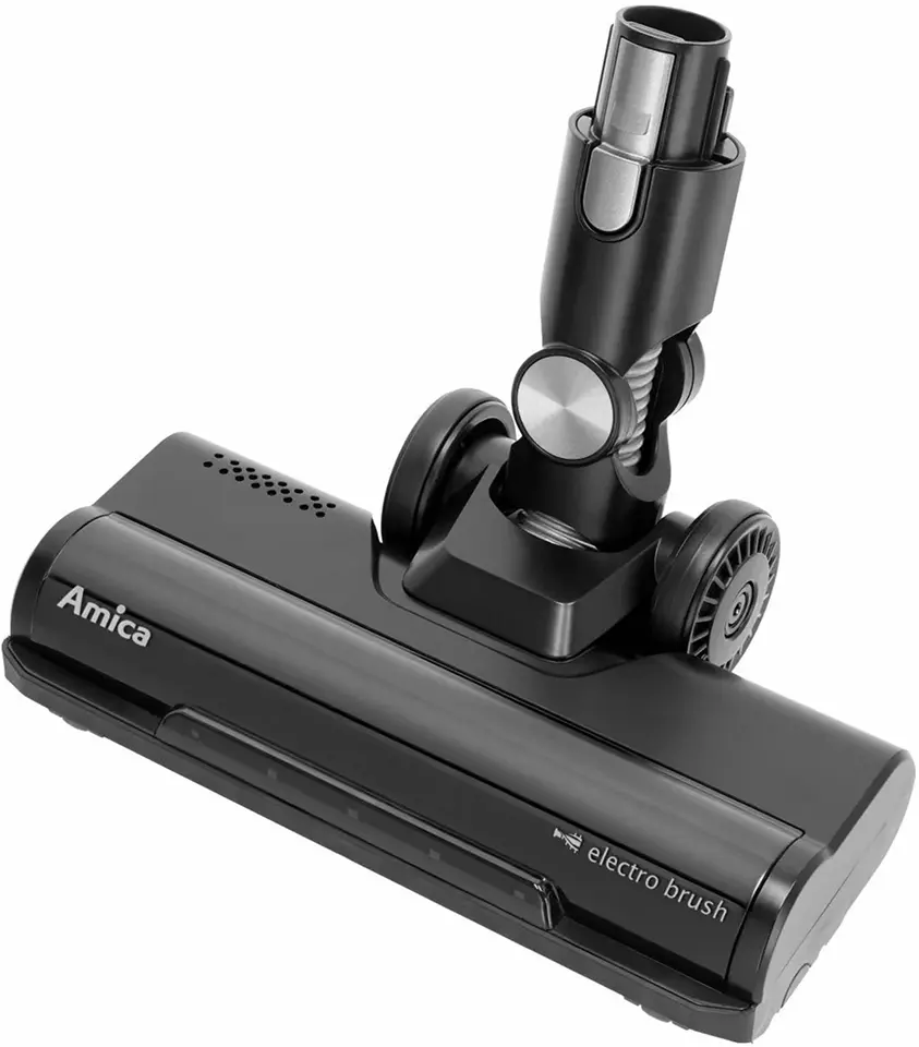 Aspirator vertical Amica VGB 8010 (Black) - 5