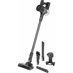 Aspirator vertical Amica VGB 8010 (Black) Thumb