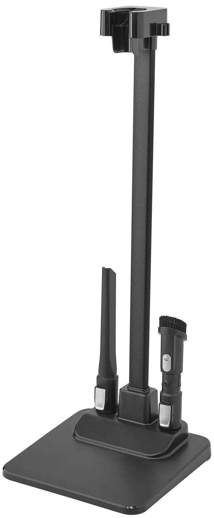 Вертикальный пылесос Amica VM XPro Dark (Black)