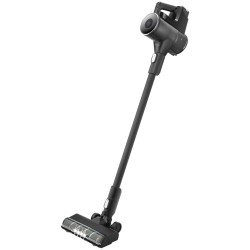 Вертикальный пылесос Amica VMB XPro Dark (Black) Thumb