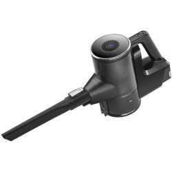 Вертикальный пылесос Amica VMB XPro Dark (Black) Thumb