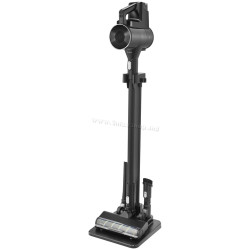 Вертикальный пылесос Amica VMB XPro Dark (Black)