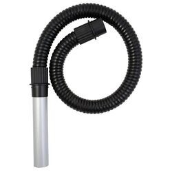 Пылесос для сбора золы Ardes AR4A20 (Black/Orange) Thumb