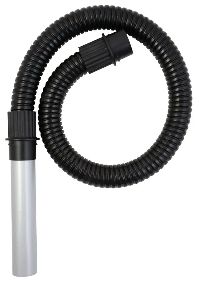 Пылесос для сбора золы Ardes AR4A20 (Black/Orange)