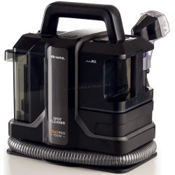 Пылесос моющий Ariete Spot Cleaner Heat Pro 750W (Black)