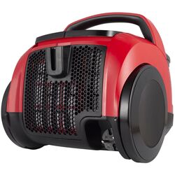 Пылесос Beko VCO 32801 AR (Red/Black) Thumb