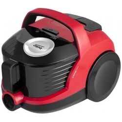 Пылесос Beko VCO 32801 AR (Red/Black) Thumb