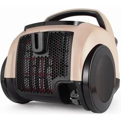 Пылесос Beko VCO 32803 AF (Beige/Black) Thumb