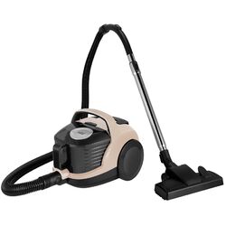 Пылесос Beko VCO 32803 AF (Beige/Black) Thumb