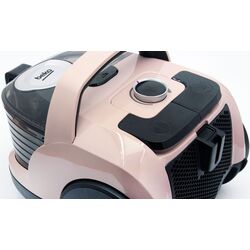 Пылесос Beko VCO 32803 AF (Beige/Black) Thumb