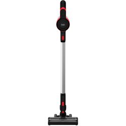 Aspirator vertical Beko ErgoClean VRT50121VR (Black/Red) Thumb