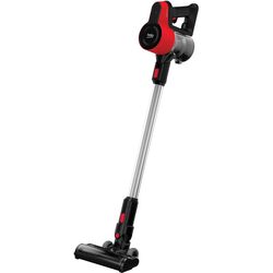 Вертикальный пылесос Beko ErgoClean VRT50121VR (Black/Red)