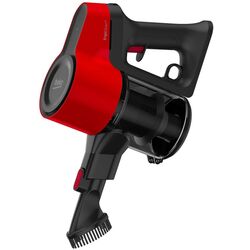 Aspirator vertical Beko ErgoClean VRT50121VR (Black/Red) Thumb