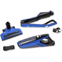 Aspirator vertical Beko VRT61821VD (Blue) Thumb