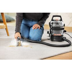 Пылесос Bissell Sportclean Hoover 3700N (Black) Thumb
