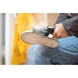 Пылесос Bissell Sportclean Hoover 3700N (Black) Thumb