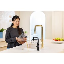 Пылесос Bissell Sportclean Hoover 3700N (Black) Thumb