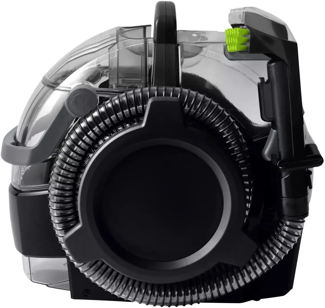 Пылесос Bissell SpotClean Pet Pro Plus 37252 (Black) - 3