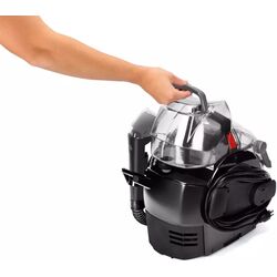 Пылесос Bissell SpotClean Pet Pro Plus 37252 (Black) Thumb