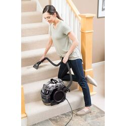 Пылесос Bissell SpotClean Pet Pro Plus 37252 (Black) Thumb