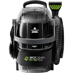 Пылесос Bissell SpotClean Pet Pro (Red) Thumb