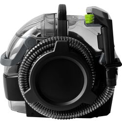 Пылесос Bissell SpotClean Pet Pro (Red) Thumb