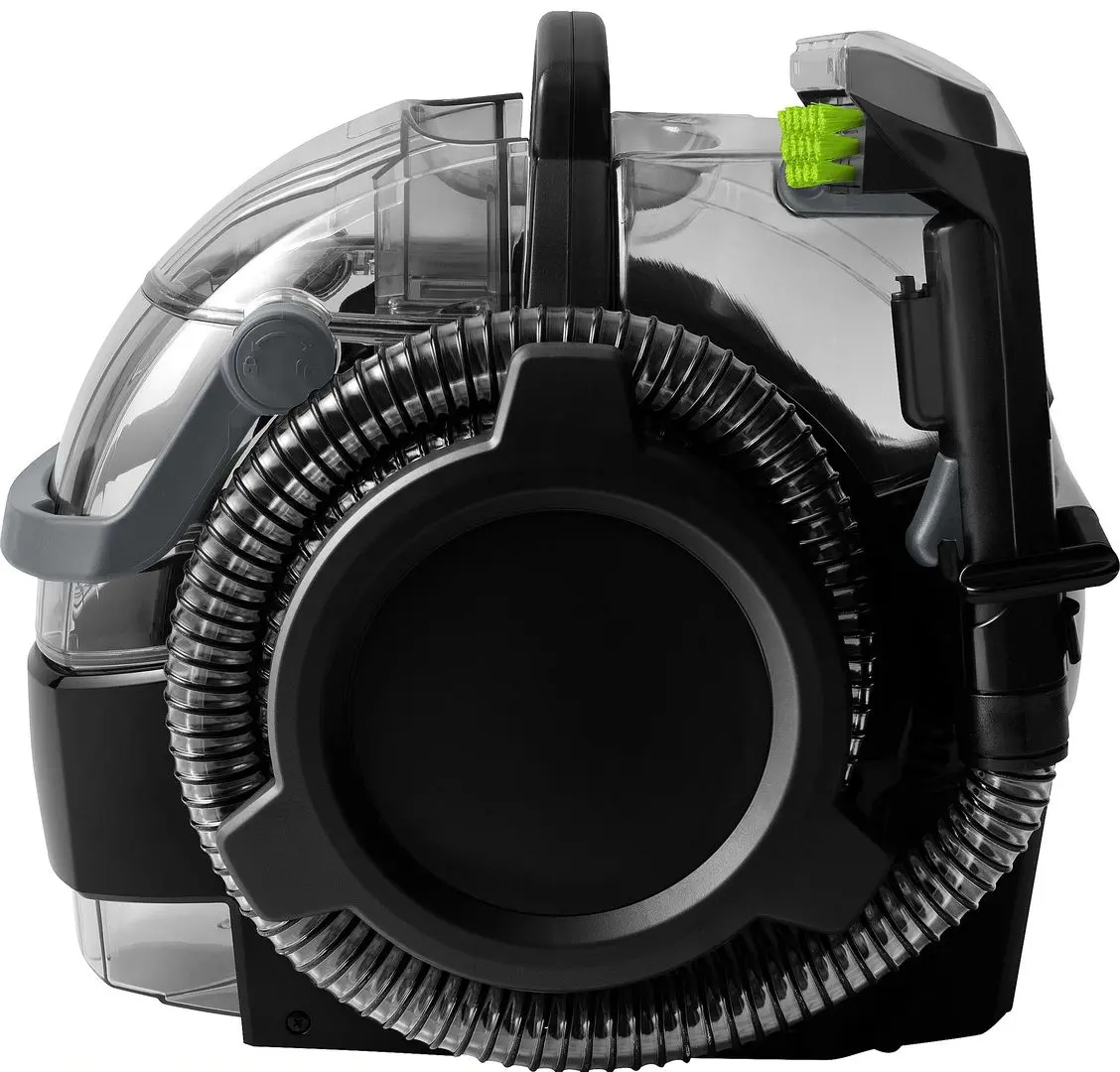 Пылесос Bissell SpotClean Pet Pro (Red) - 3