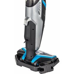 Вертикальный пылесос Bissell CrossWave 17132 (Blue/Titanium) Thumb