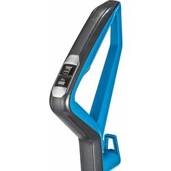 Вертикальный пылесос Bissell CrossWave 17132 (Blue/Titanium) Thumb
