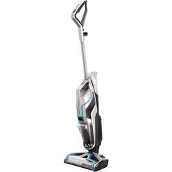 Вертикальный пылесос Bissell CrossWave 2582N (Black/Silver) Thumb
