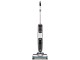 Aspirator vertical Bissell CrossWave HF3 Select 3639N (Grey/White)