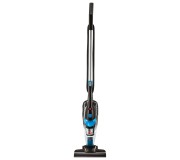 Aspirator vertical Bissell Featherweight Pro Eco (Blue/Black)