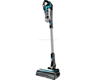 Aspirator vertical Bissell MultiReach Active 21V (Black/Blue)