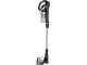 Aspirator vertical Bissell MultiReach Active Pet (Black)