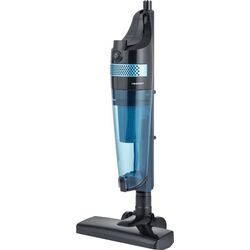 Вертикальный пылесос Blaupunkt VCH201 (Black/Blue) Thumb